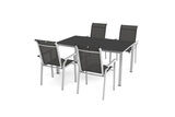 81360 dining set whiteroom